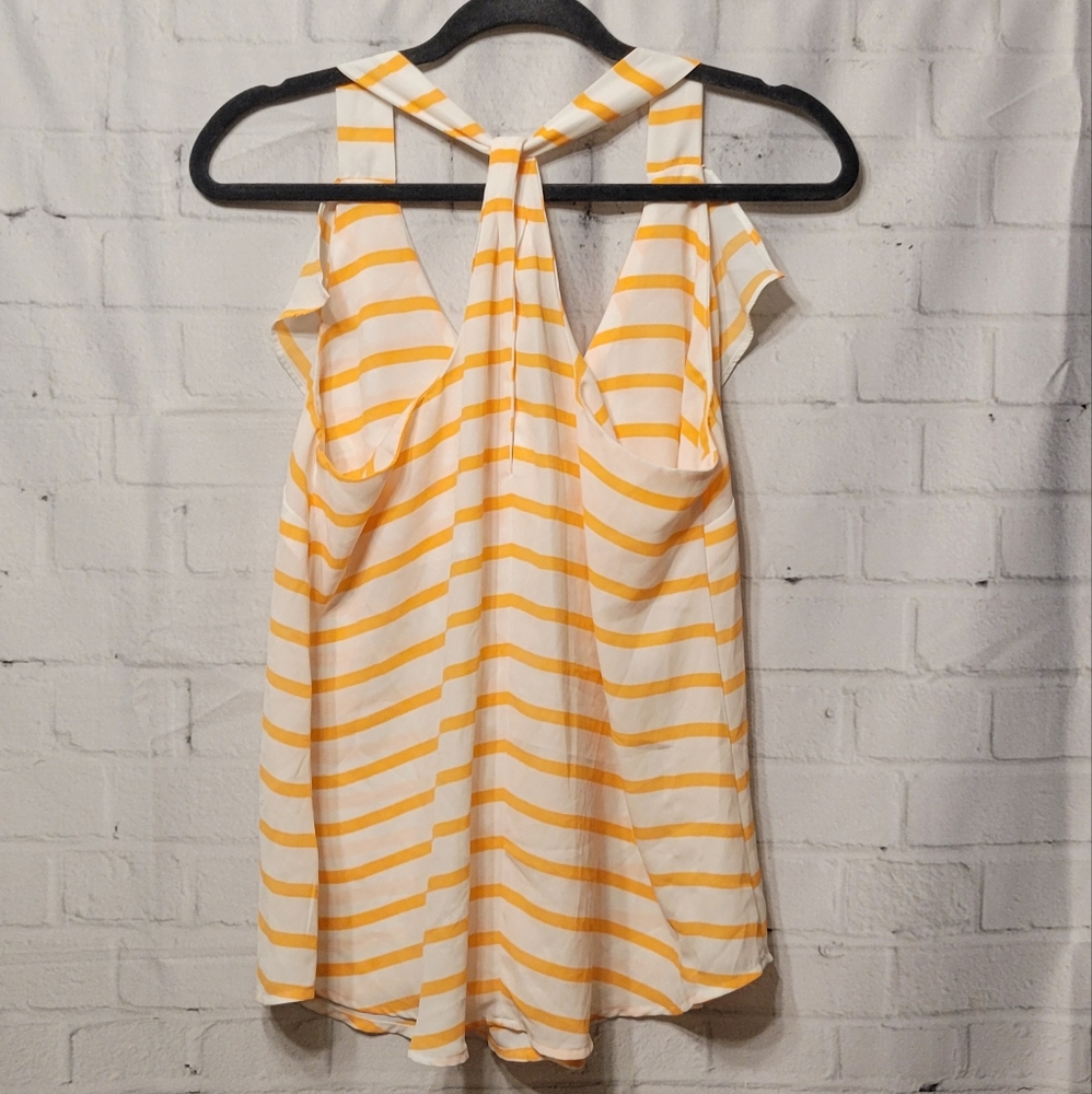 Tank Top - Picture 3 of 3